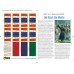 Napoleonic War Late French Line Infantry